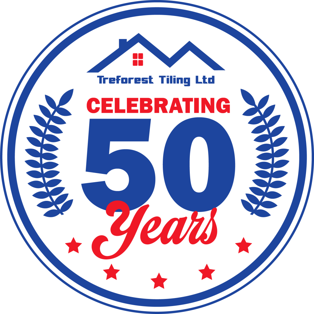 Solar systems Treforest Tiling Ltd